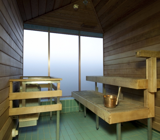 Tratamientos estéticos